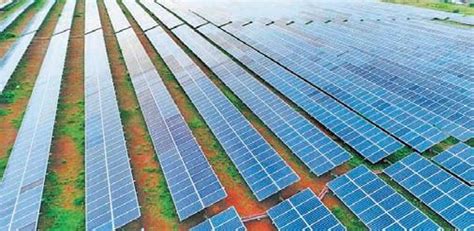 Greenko mega project launch today in Kurnool .